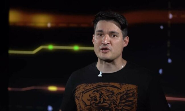 Навіть членство в НАТО Україну від російської агресії може не врятувати, - Таран