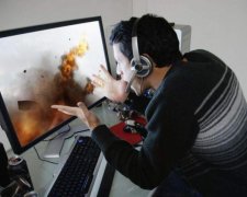 Внук миллиардера покончил с собой после проигрыша в Dota