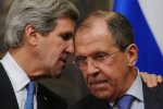 РФ та США домовилися щодо використання хімзброї в Сирії