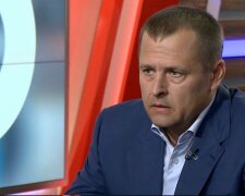 Филатов не сдержался и передал "привет" Зеленскому, президенту не понравится - "не учите нас жить"