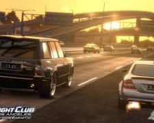 Творці GTA V "оживили" всіма забуту гру