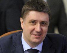 Кириленко розгледів "кремлівський почерк" в заявах Amnesty International