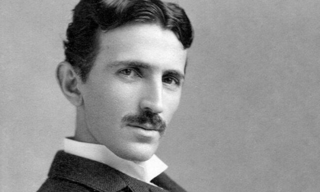 День рождения Николы Теслы: самые интересные эксперименты