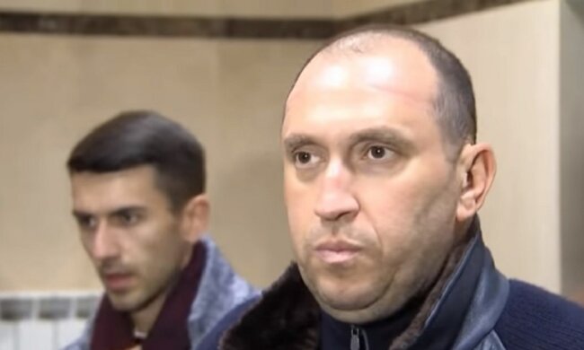 Задержание Вадима Альперина: что известно о схемах на таможне "крестного отца контрабанды"