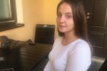 Білоруські силовики виволокли вагітну з машини і били в живіт - вона втратила дитину