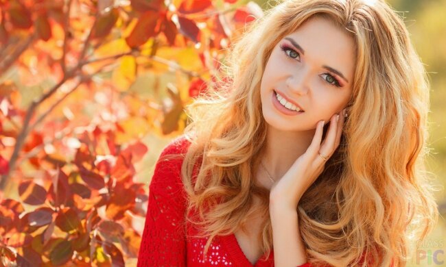 Поздравления с Днем ангела Людмилы: открытки и стихи