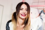 Надя Дорофєєва, JetSetter