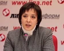 Тарифи на світло спровокують рекордний ріст вартості товарів