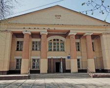 Матюшину поймали на краже бюджетных средств при ремонте крыши дома культуры Коцюбинского