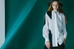 Украинка стала лицом линии косметики Gucci
