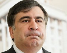 Ты не пройдешь: в Украине приняли решение о Михо