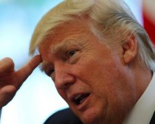 Трамп ввів надзвичайний стан через моторошну епідемію