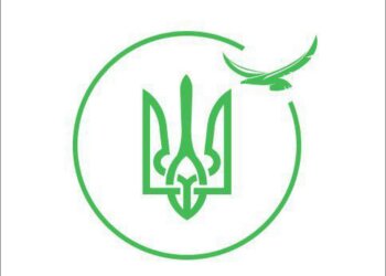 Держекоінспекція
