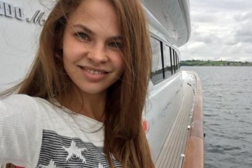 Любимую рыбку российских олигархов сдал ее же клиент: подробности