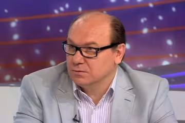 Известный эксперт рассказал, почему Шахтер оказался сильнее Динамо
