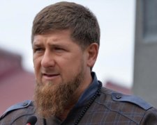 Силовики напружилися: чеченська мафія різко активізувалася