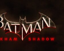 Batman: Arkham Shadow / фото: скриншот Youtube