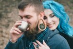 Незвичайні б'юті-ідеї: як перетворити недоліки на тренд