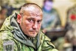 З’їсть усіх немовлят? У Путіна оскандалились фейком про Яроша