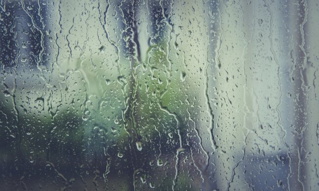 Погода в Україні, фото: pixabay