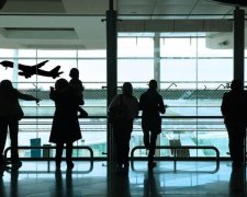 Українці втратили безвіз, і ЄС тут ні до чого