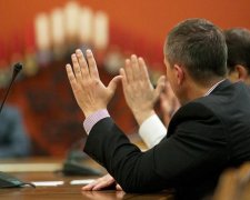 У Латвії придумали, як заробити на російській мові