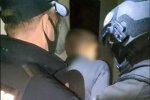 Скрін, відео YouTube