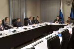 Руководство ОРДЛО, фото: скриншот из видео