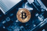 Курс біткоїна на 29 червня: головна криптовалюта тане на очах