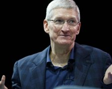 Apple дістане скелети з шафи