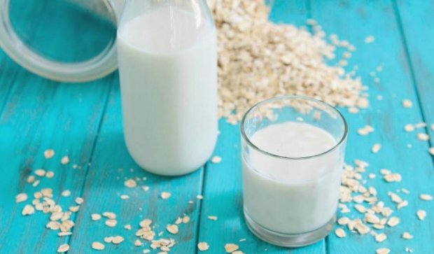 Опровергнуто: 4 популярных мифа о молоке