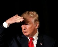 Правители Бельгии променяли Трампа на футбол