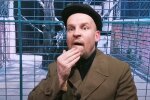 Юрий Великий. Фото: скрин youtube