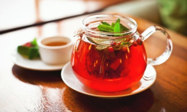 Сегодня народный праздник Макарьев день 1 февраля: что обязательно нужно сделать