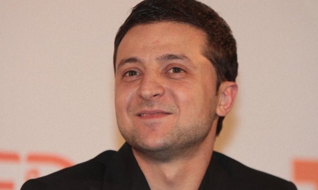 Нападение на Зеленского во Львове: Садовой неожиданно заступился за "слугу народа"