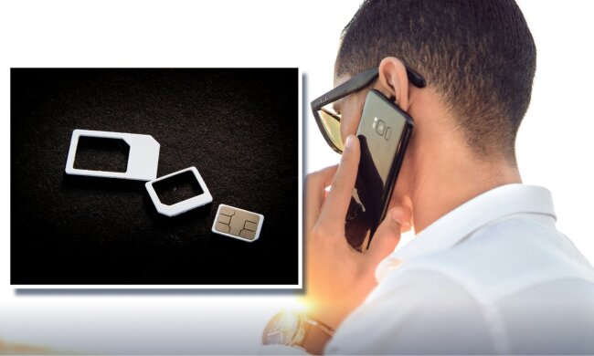 Киевстар отключает 3G в четырех областях