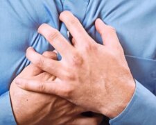 Гастрит. Фото: Ютуб