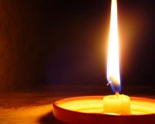 Помер зірка серіалу "Вулиці розбитих ліхтарів"