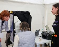 Безкоштовне обстеження здоров'я у Львові