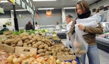 Нам потрібно перетерпіти цей рік і в 2017 почнеться зростання - експерт