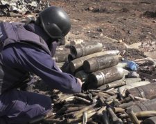 До этих слов Муженко украинцы спали спокойнее