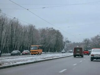 Авто, скриншот: YouTube