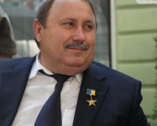 Романчука відпустили на свободу люди Порошенка