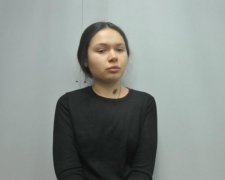Кінець справи Зайцевої: суд ухвалив рішення