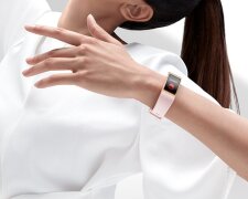 Huawei Band 4 Pro, IXBT