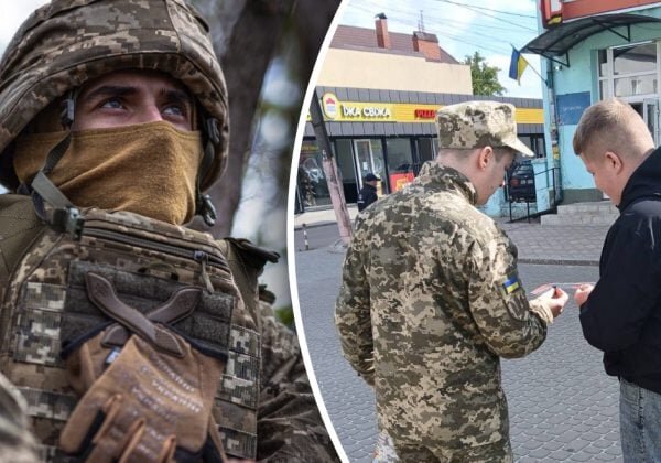  ��� ������ ������������ ��� ������� ������� 