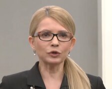 Главное за день 23 августа: Тимошенко в тяжелом состоянии, измученные учителями родители и советы Лукашенко от Зеленского