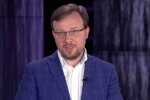 Олексій Толкачов