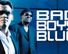 Bad Boys Blue доспівалися до сибірської лікарні