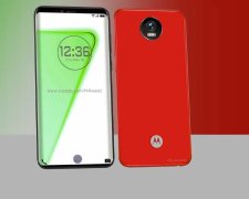 Moto G 2019